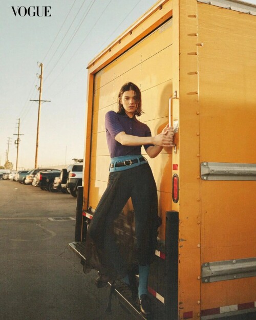 1000173016857cc52ef286a80f