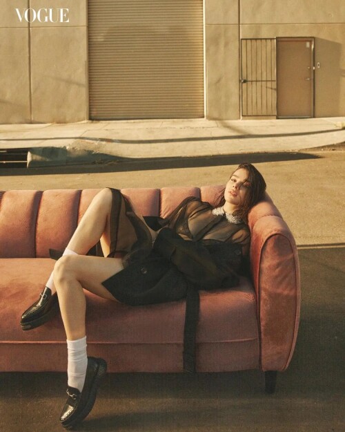 10001730176559fd9cb798ef20