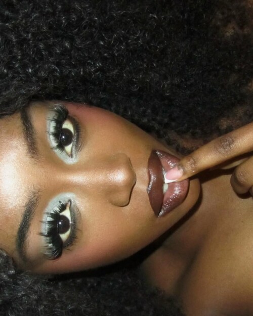 100017309383f64fe07502a51a