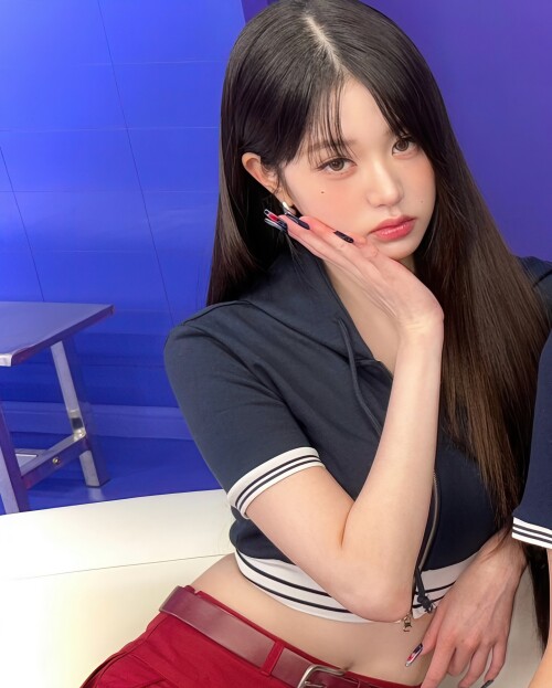 100017311312c75e870698f988