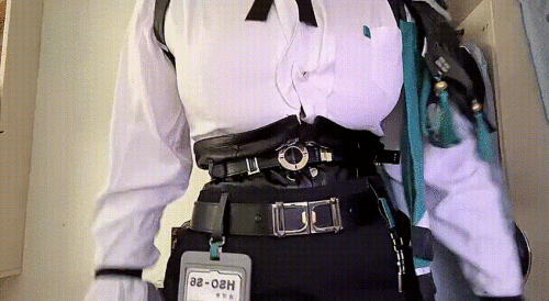 1000173184e7b7253fadc76c1b.gif
