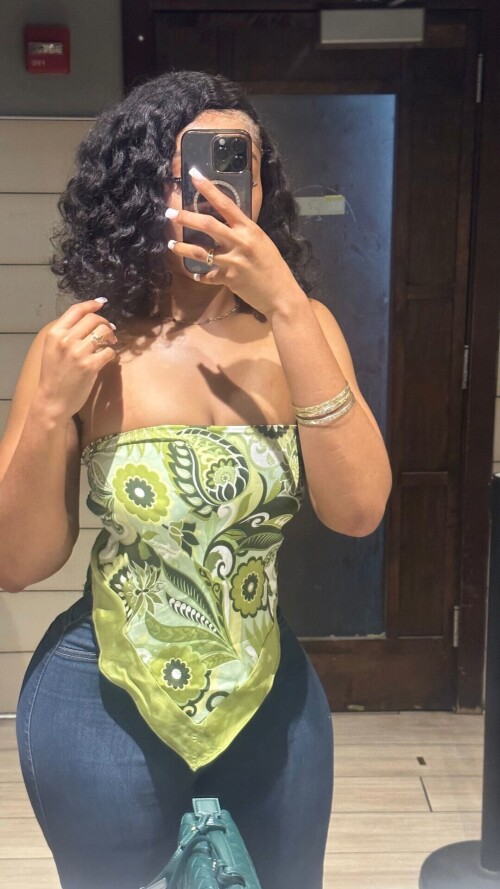 1000173317fc6a57772006394f