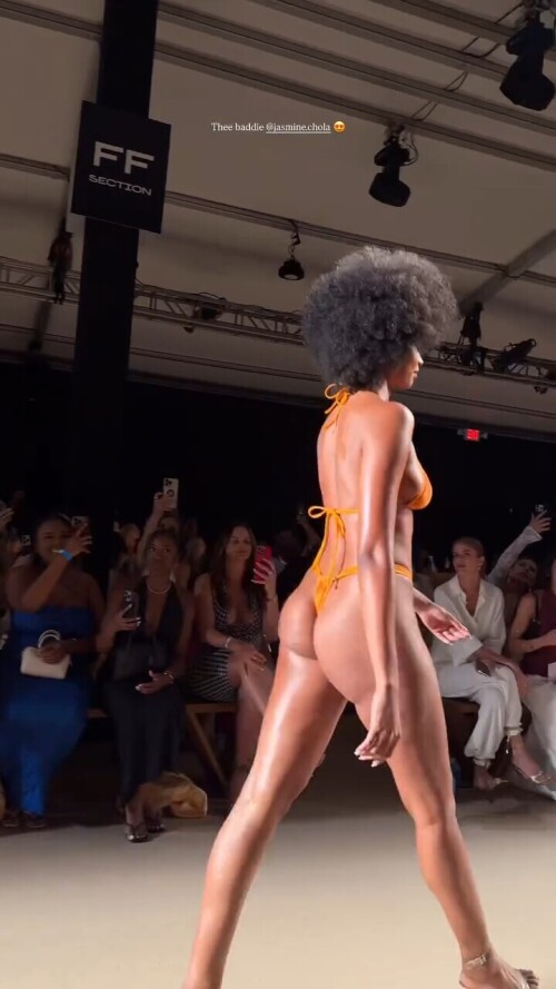 10001733422ede4e77f8cf1b3a