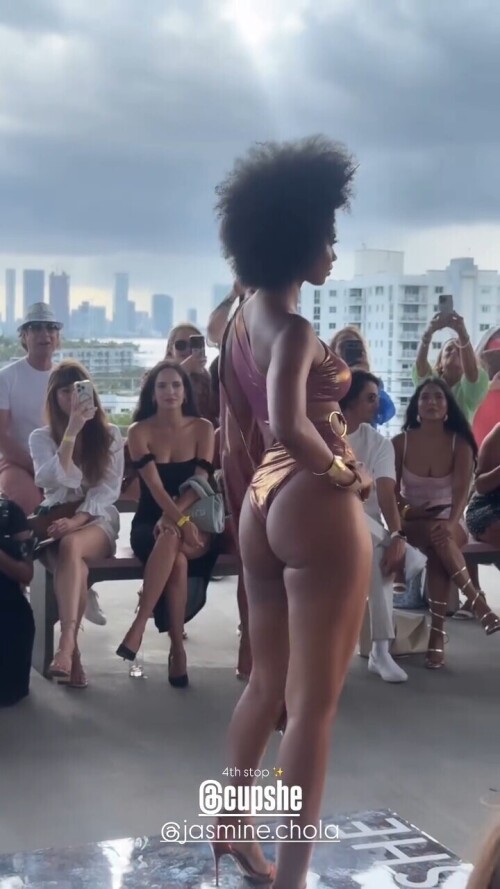 1000173343d1d62b331ecbb6bd