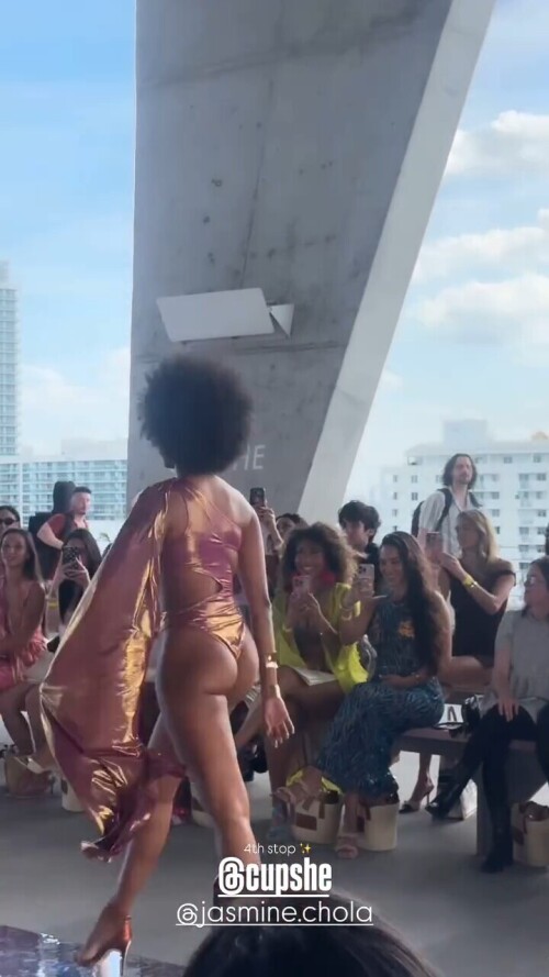 10001733448f1d225f5be12e56