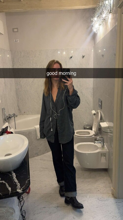 1000173621de6c83c239a68b31.jpeg