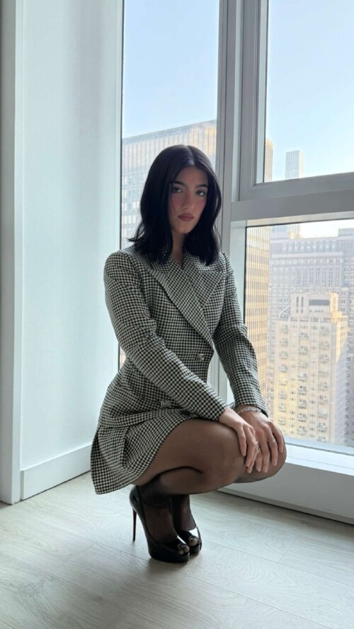 100017369550b76c8d625e54b2