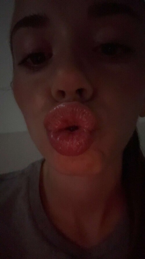 100017370070a866d4d066680b