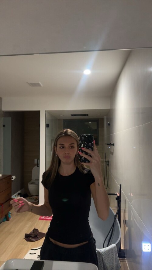 1000173701814080748dc993af