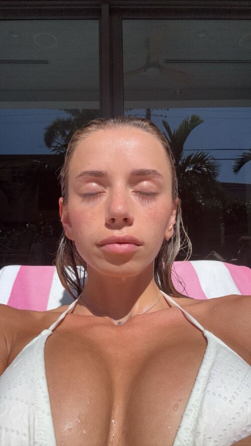 1000173711c33e374f9811ec5e