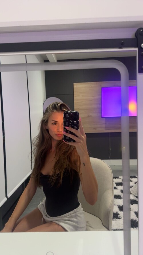 100017371483795acb5656a90f