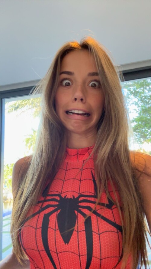 100017371556548dd371608066