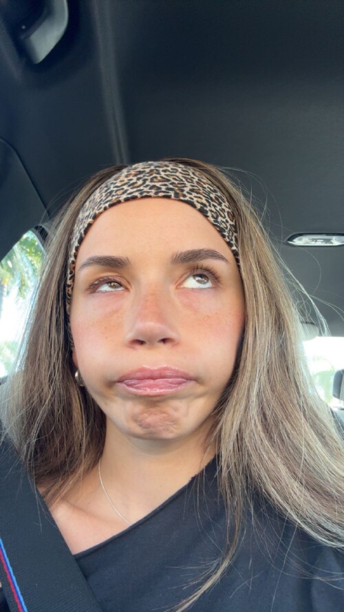 1000173717b98f64207b61ec3f