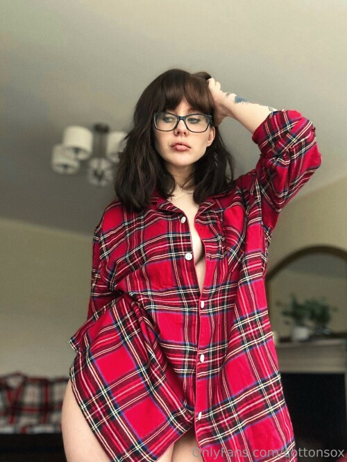 10001737327ec25a5d44c027c9