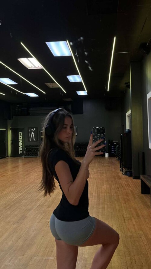 1000173736c7b2e7bcf97cc01f