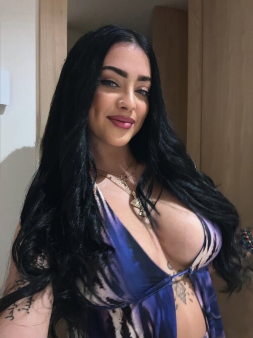 100017390942a1faf7a4de24c8