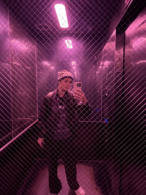 1000174004cd21b2f1bff6805f