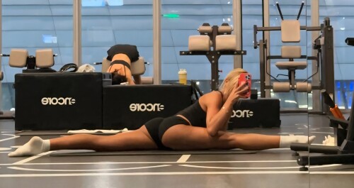 100017404282fa375ffb8db11c