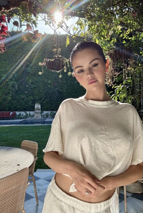 1000174226828f2e5858ff66a5