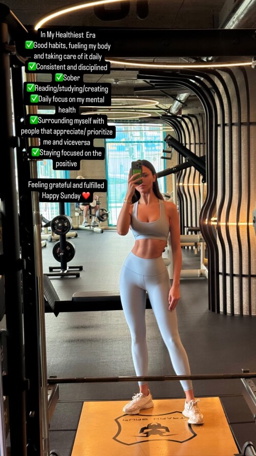 100017440418f015d41727da24