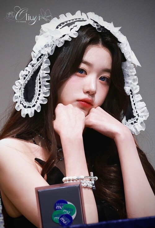 1000174472fe1173a8cf06b561