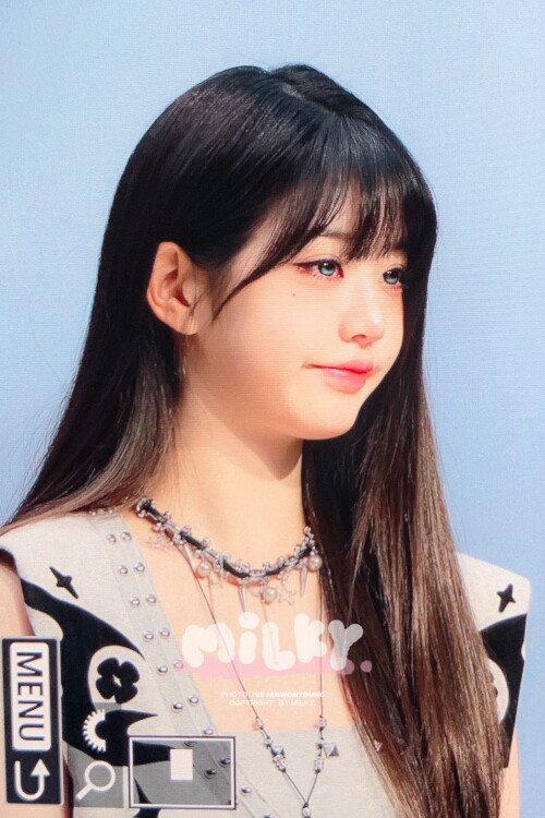 100017463807c435ebf16b85b4