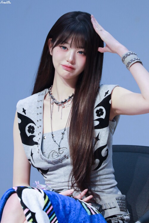 1000174657491542ed9923858c