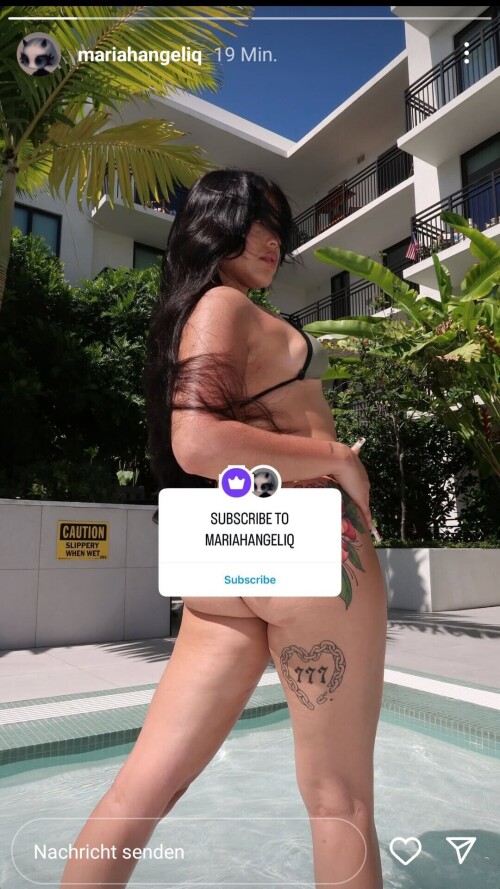 10001746867715a69d02d750bc