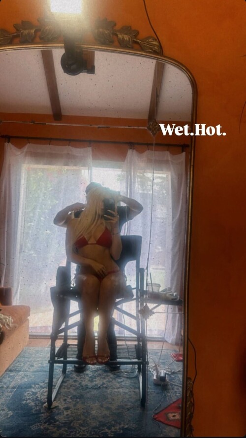 10001748173379dbd5b8046429