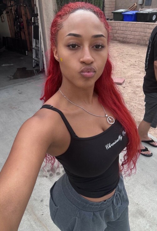 1000174959a85613695bd06ffd