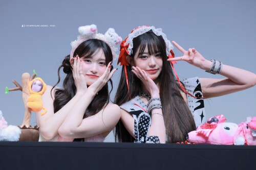 1000174973e719a295a737aa63