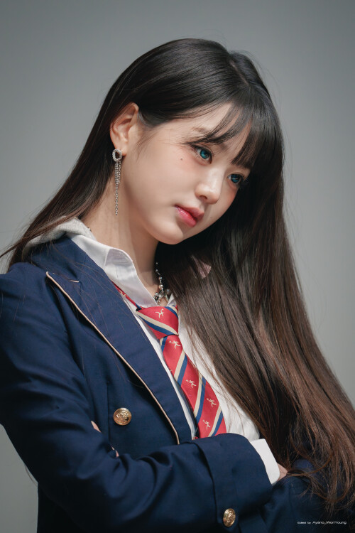 1000174994b3991c7d2029b707