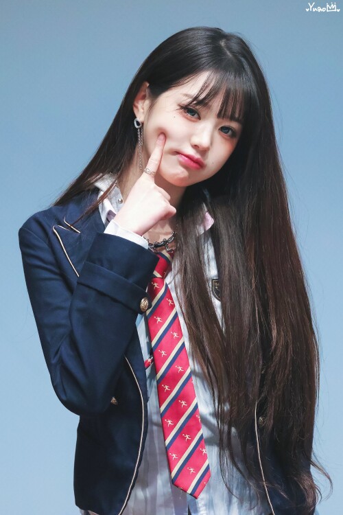 1000174997f59144394986af47