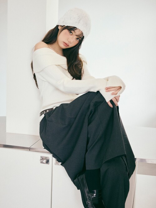 1000175130640e13aea1db2fbf