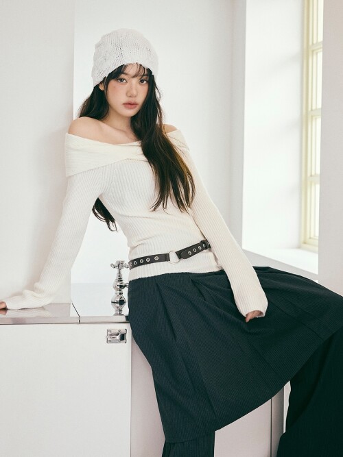 1000175131585cda88b3016c77