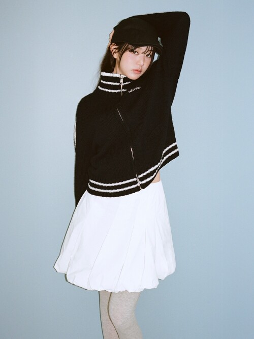 10001751353cba20afa49147e2