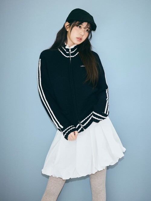 1000175136f8bacce8cb712650