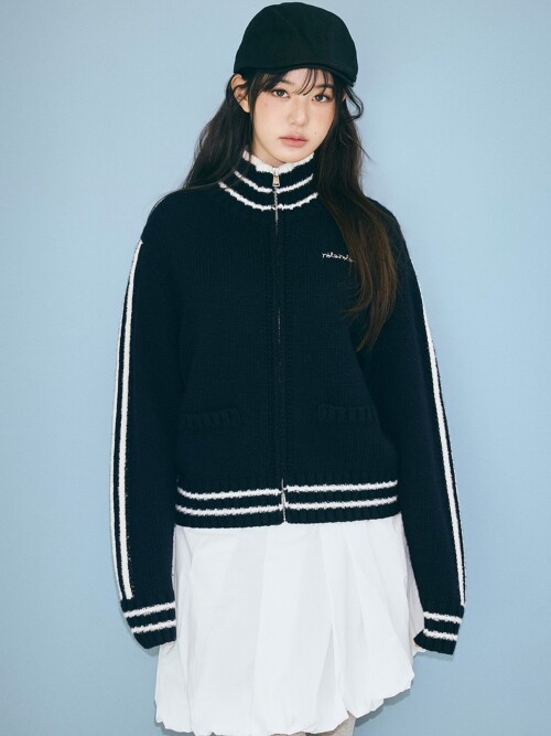 100017513737401e40dd85f954