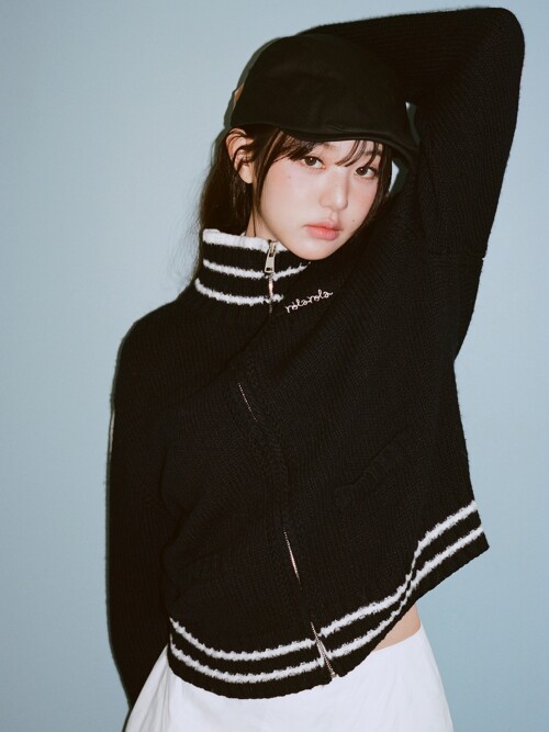 100017513864cf8ac7d1619854