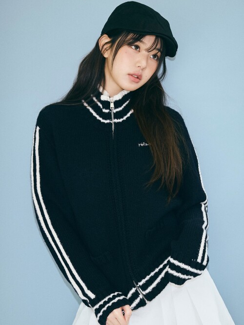 1000175139dcceac6bf942d6af