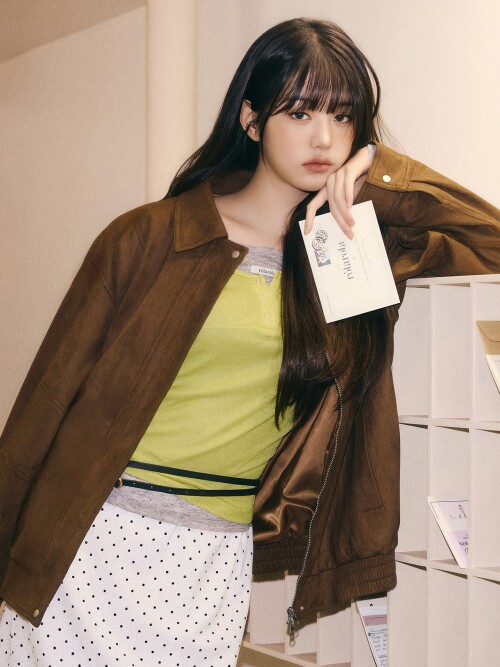 1000175150b823642b7554279b