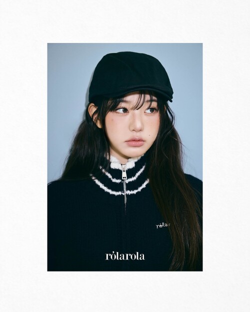 10001751583387078032a20b25