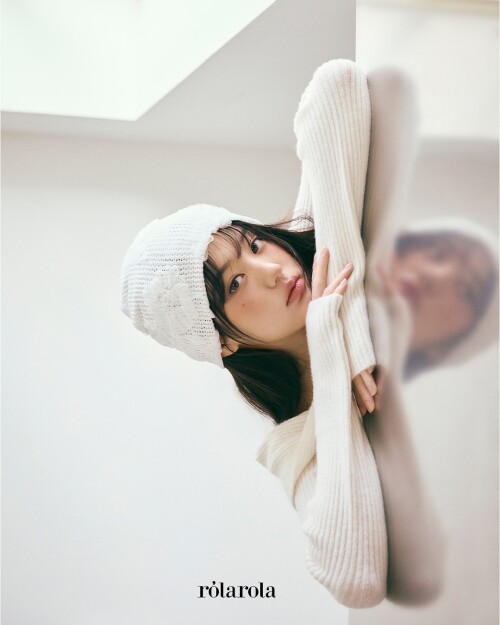 1000175161f61ac218abbb78ff