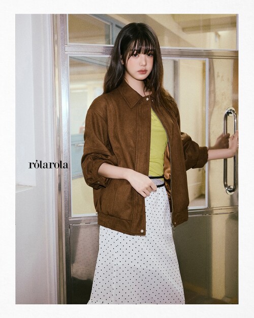 100017516326b2748f99d11e76