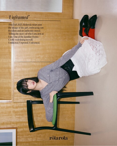 10001751648059f4141e7bf23a