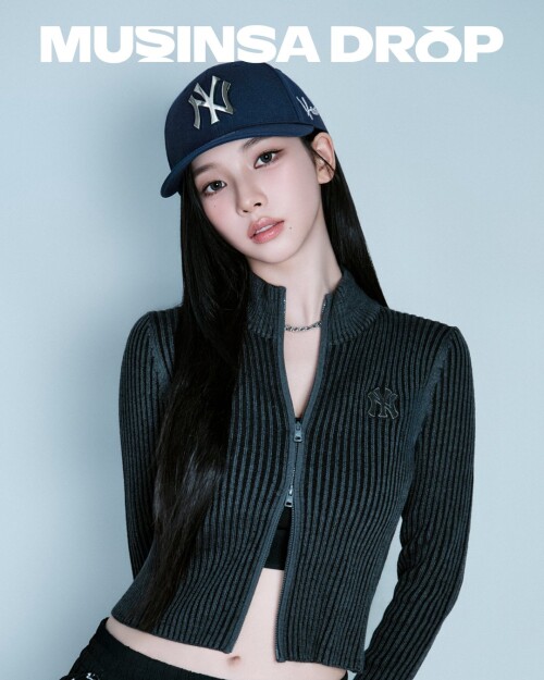 100017517011222e83d6e2ff70