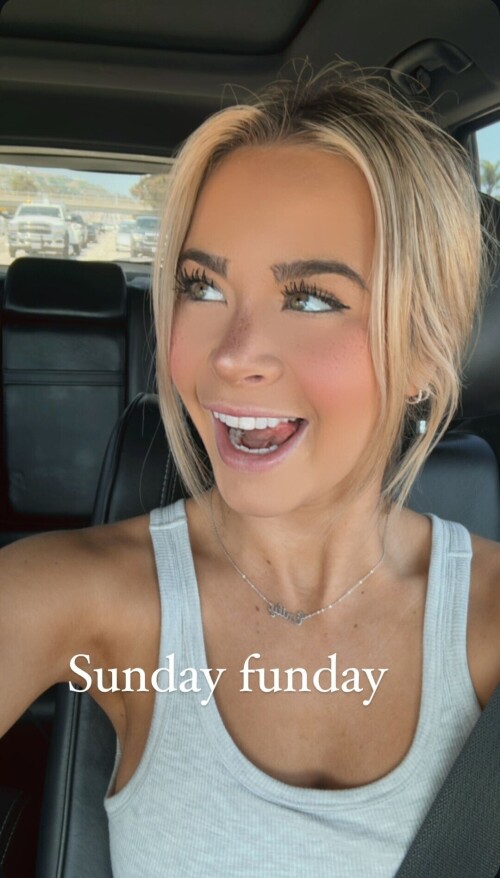 1000175271003c81f70b23f086