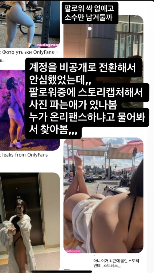 1000175314ab1d60577cdd28eb