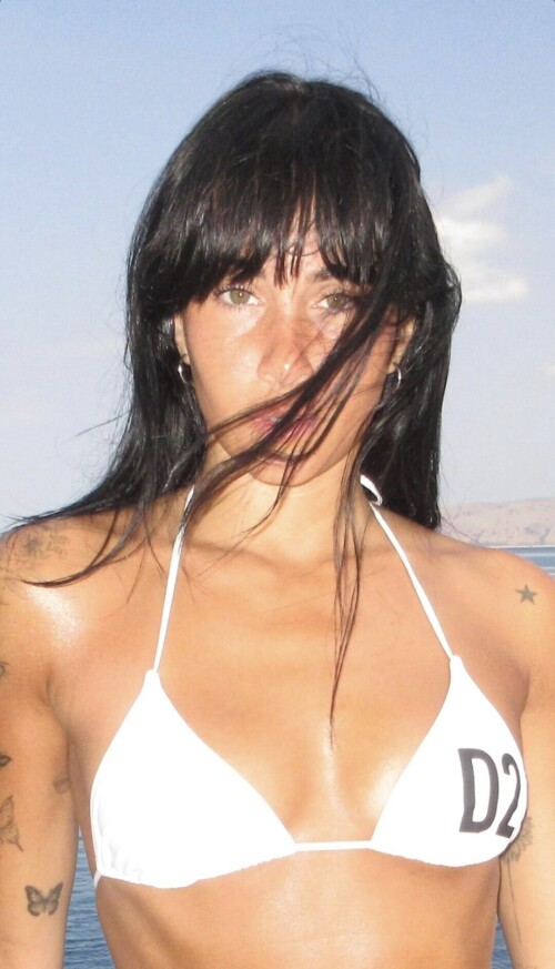 1000175343be1118a5a43bc3d5