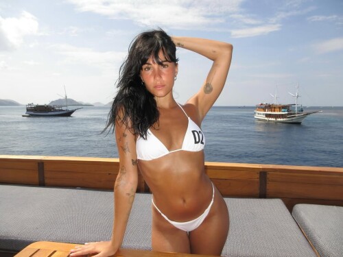 1000175348c7350cabcfcbbb52